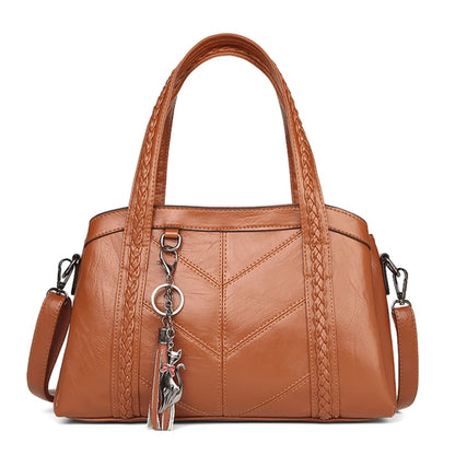 Elegance Shoulder Bag