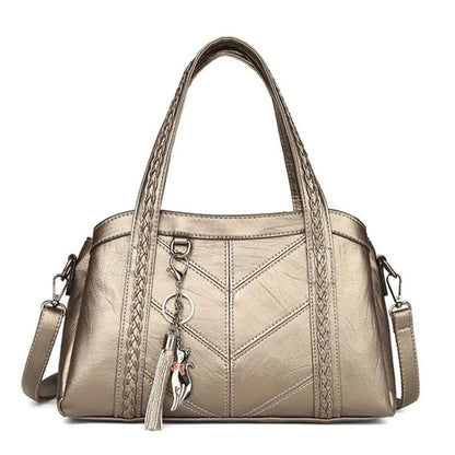 Elegance Shoulder Bag