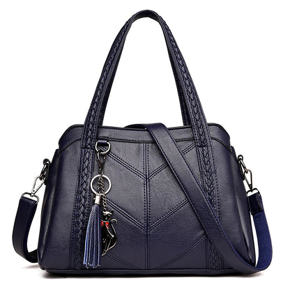 Elegance Shoulder Bag