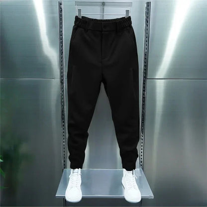 Performance Soft Slim Pants