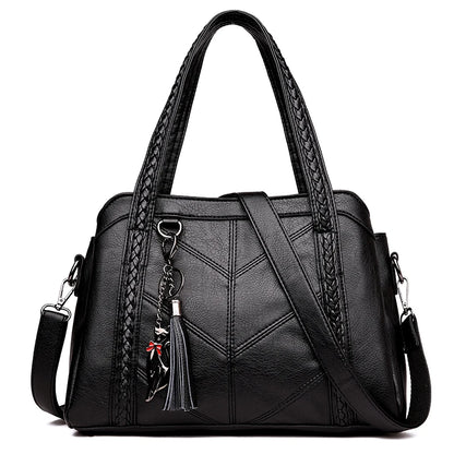 Elegance Shoulder Bag